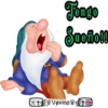 Enanitos 7
