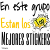 EN ESTE GRUPO 6