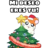 Navidad 9
