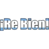 iRe Bient