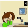 Secuencias de parejas 11 6