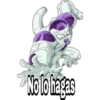 Dragón Ball 6