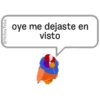 @YoSoyTeba
oye me dejaste en
visto