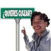 ¿QUIERES CULEAR? @SoyChoocamila