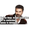 Cantantes 1 5