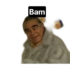 Bam