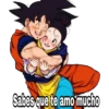 Dragón Ball 7