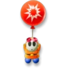 Yoshi’s Crafted World 6