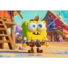 Bob Esponja Al Rescate 9