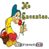 Enanitos 8