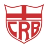 CRB