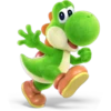 Yoshi’s Crafted World 7