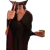 Hotel Transylvania 2 7