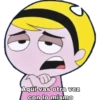 W Aquí vas otra vez con lo mismo