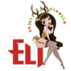 ELIX
ei Ph