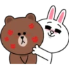오