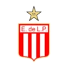 11 E. de L.P.