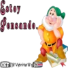 Enanitos 9