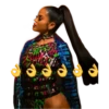KAV