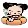 Pucca 6