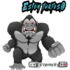 The World of stickers vip 2 8