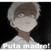 Reacciones Anime 6