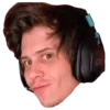 El Rubius 1 5
