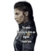Divergent 🎬 5