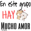 EN ESTE GRUPO 7