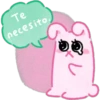 Gatitos Amorosos 7