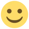 Emojis Facebook Style 5