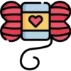 ଦ
I