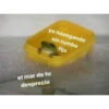 Uwu 8