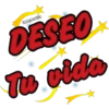 WADDERBONILLA
DESEO
Tu vida