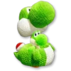 Yoshi’s Crafted World 8