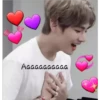 Aaaaaaaaaaa
GE