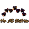 Vic Mi Historia