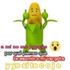 pruneda
a mí no me pongas
por qué pienso que
te asombra mi vergota
y yo sí te cojo