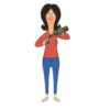 Bob’s Burgers 5