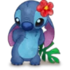 Stitch 5