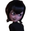 Hotel Transylvania 2 8