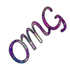пис