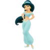 Princesas 5
