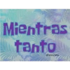 bob letras 7