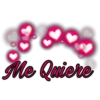 Me Quiere