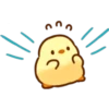 soft and cute chick vol.4 7