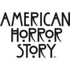 AMERICAN HORROR STORY