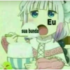 Frases de todo 5