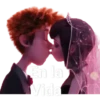 En la
Vida