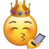 з